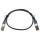 jg326ast cable qsfp jg326a compatible passive