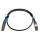 qfxqsfpdac1m cable juniper qfx-qsfp-dac-1m compatible qsfp