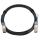 qfxqsfpdac3m cable juniper qfx-qsfp-dac-3m compatible qsfp