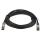 qsfp40gac7m cable qsfp compliant active 40gbe
