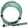 qsfp40gao10m cable qsfp startech active optical