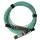 qsfp40gao15m cable qsfp startech active optical