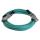 qsfp40gao30m cable qsfp startech active optical