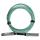 qsfp40gao7m cable qsfp startech active optical