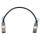 qsfp40gpc05m cable qsfp startech direct attach
