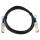 qsfp40gpc3m cable qsfp startech direct attach