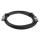 qsfp40gpc5m cable qsfp startech direct attach