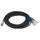 qsfp4sfp10c5 qsfp cable startech cisco qsfp-4sfp10g-cu5m