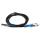 qsfp4sfppc2m qsfp cable breakout startech passive