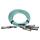 qsfp4x10ao15 qsfp cable startech 15mcisco qsfp-4x10g-aoc10m