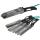 qsfp4x10gao3 qsfp cable startech cisco qsfp-4x10g-aoc3m
