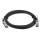 qsfph40gacu5 cable qsfp startech cisco qsfp-h40g-acu5m