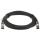 qsfph40gacu7 cable qsfp startech cisco qsfp-h40g-acu7m