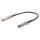 qsfph40gcu05 qsfp cable startech cisco qsfp-h40g-cu0-5m