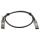 qsfph40gcu1m qsfp cable startech cisco qsfp-h40g-cu1m