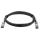 qsfph40gcu3m qsfp cable startech cisco qsfp-h40g-cu3m
