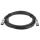 qsfph40gcu5m qsfp cable startech cisco qsfp-h40g-cu5m