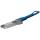 sfp10gac10m cable startech direct attach compliant