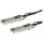 sfph10gbcu25 cable startech cisco sfp-h10gb-cu2-5m compatible