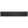 7x06a06wau rail 8-bay slide 1xtoolless 1x750w