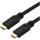 hd2mm10ma hdmi cable active high speed