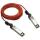 j9281d aruba cable