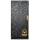 101tuf-black 101tuf black tower case tempered