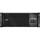 srt6krmxlim marine 230v 6000va smart-ups schneider