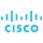 con-snt-ncs550c0 48x10g months fixed ncs5501 sntc-8x5xnbd