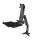 armstscp1 stand monitor monitors height adjustable