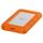 stfr5000800 rugged lacie drives hard boss