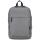 tsb937gl 6incitylitepro 12-15 compact targus