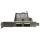 pex40gqsfdpi card server network dual port