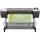 1vd87a designjet t1700 44-in postscript printer