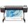 1vd88a designjet t1700 44-in dual roll