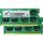 fa-1600c11d-16gsq 8gx2 ddr3 1600mhz so-dimm skill