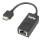 4x90q84427 thinkpad ethernet extension cable lenovo