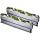 f4-2400c17d-16gsxf sniperx 2x8g pc4-19200 ddr4 2400mhz