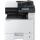 1102p33as0 ecosys m8130cidn base unit 30ppm