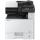 1102p43as0 ecosys m8124cidn base unit 24ppm