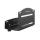 cpuwallmnt mount computer wall adjustable width