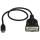 icusb232c serial adapter rs232 cable windows