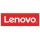 01kp060 68tb 1dwd lenovo