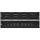 01kp065 84tb 1dwd lenovo