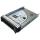 01gr822 s3520 sata lenovo