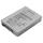 01gv711 400gb g3hs lenovo