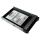 7n47a00988 pm963 84tb nvme lenovo