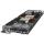01gv075 next lenovo