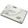 4xb7a08495 92tb s4500 sata lenovo