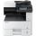 1102p13as0 ecosys m4132idn base unit 32ppm